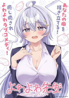 动画电影排片数据图